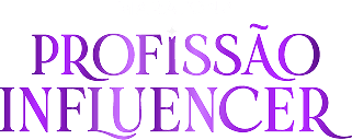 Profissão Influencer